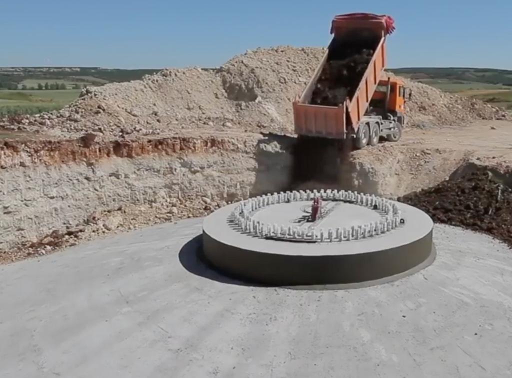 C20A5197-46DA-41AE-8B6A-6A456E28266F