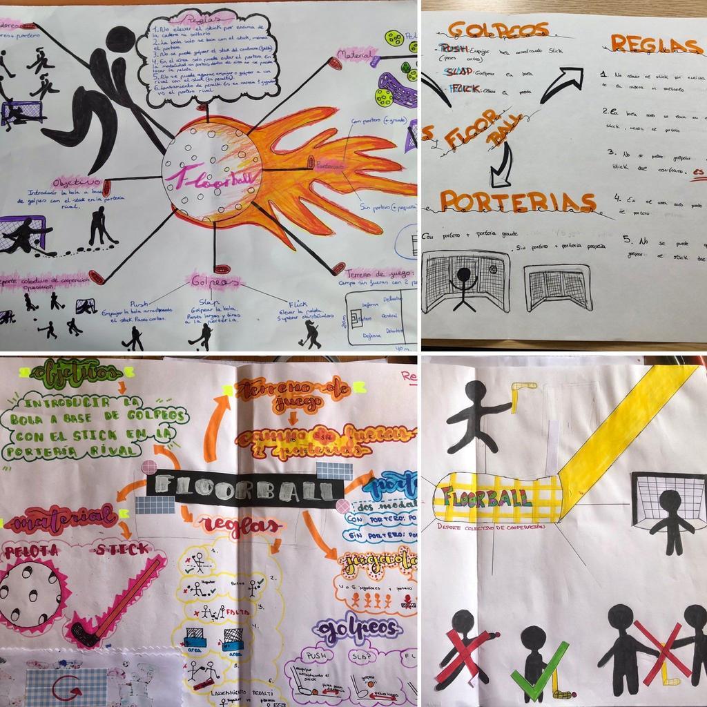 c8bf7fa2-605f-42a1-a8d1-eb8e16fbc589