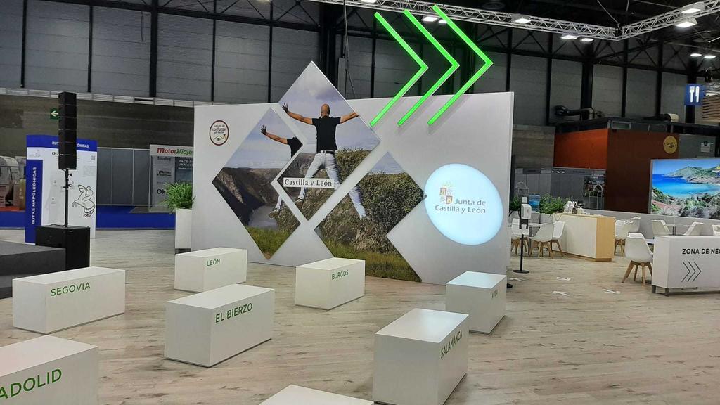fitur 2021