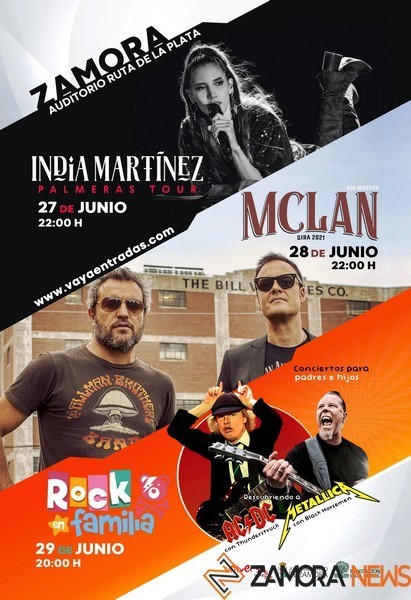 Cartel fiestas San Pedro