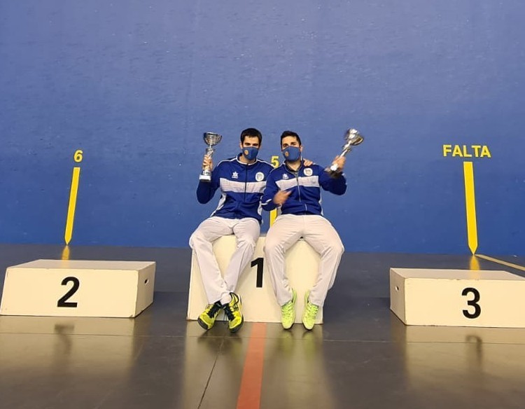 Master_Frontenis_Ganadores