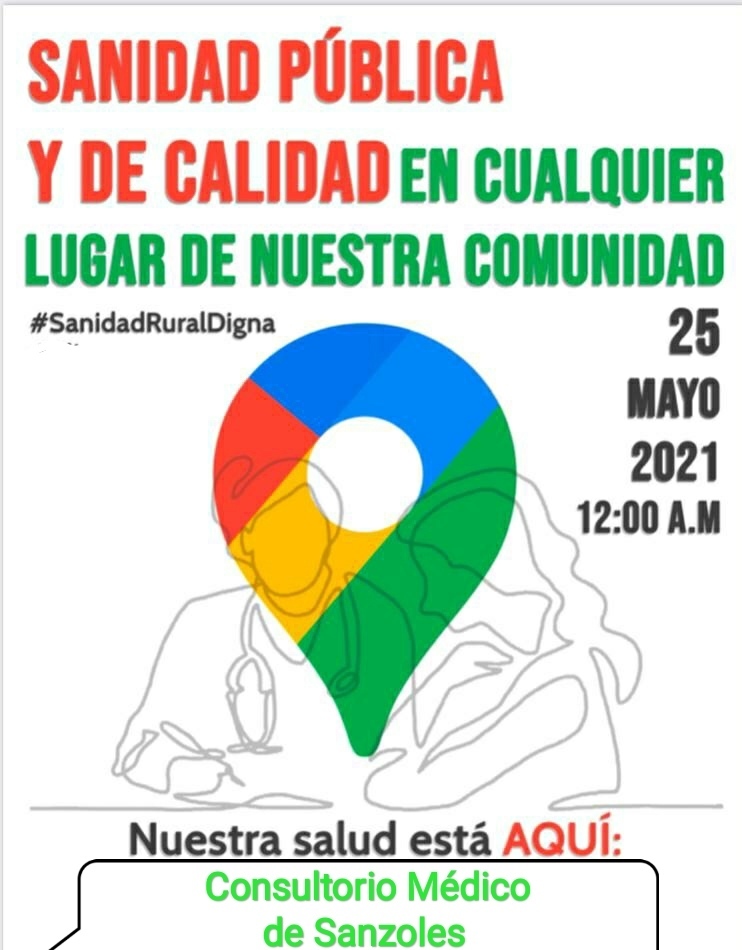 WhatsApp Image 2021-05-24 at 14.46.28 (1)