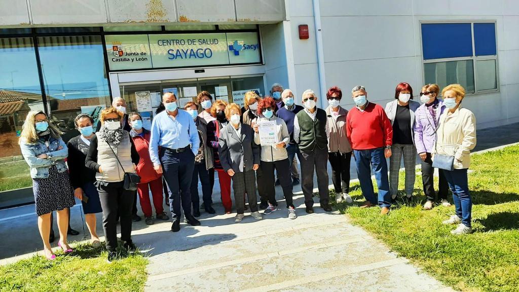 5bbd414d-761a-423a-82ce-a1e3d539ed2b