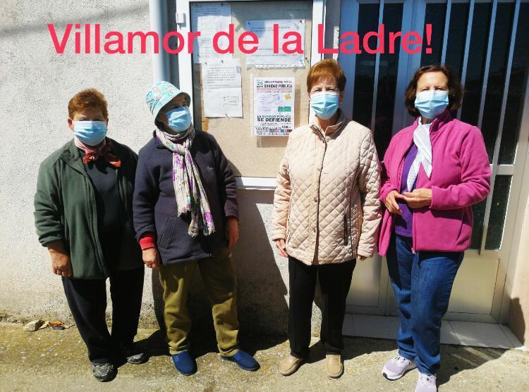 08f029d3-17b7-4fef-9c53-e82572a14959