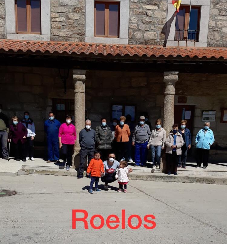 8f148aee-1c70-43bd-90cb-19546b8febfb