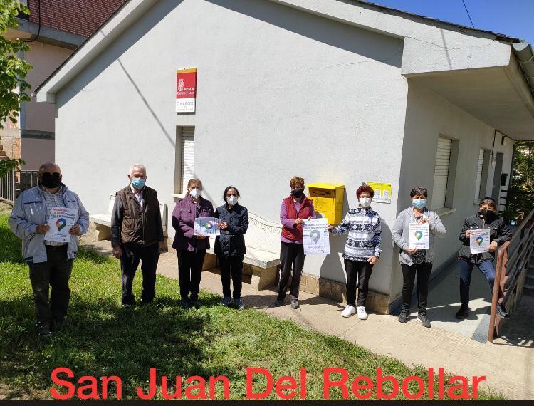 39c7266e-6a2c-4db6-bff7-751b41d3ae22