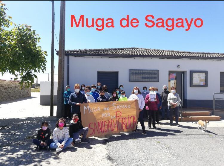 0381aa5d-5ebe-4c0e-8074-05bcbf5597d4