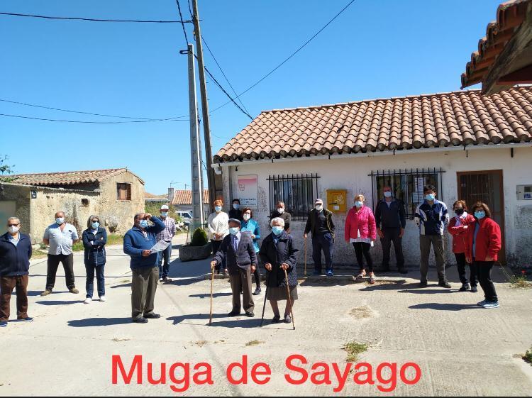 41163ff5-abf1-48b3-a5ed-5c4df31d5e77