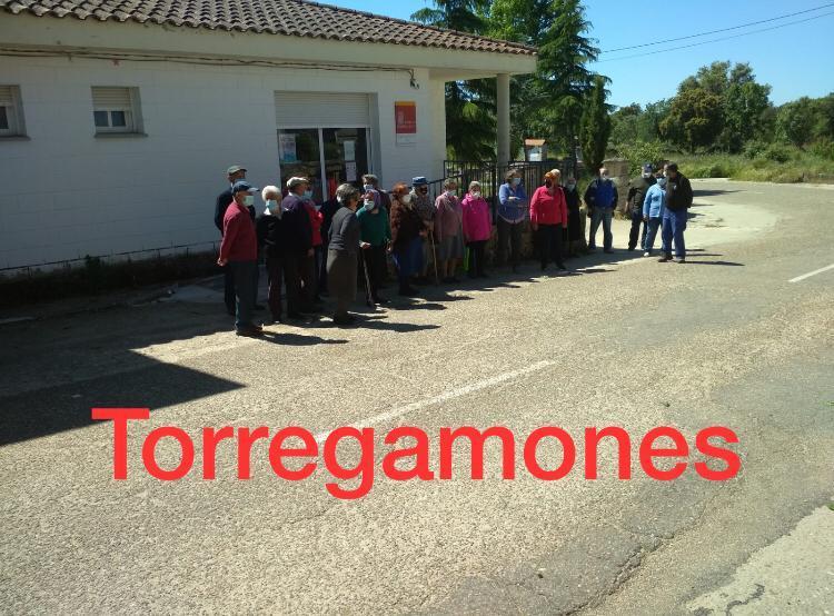 37872974-4017-4d92-a61f-4cb61a72a1e0