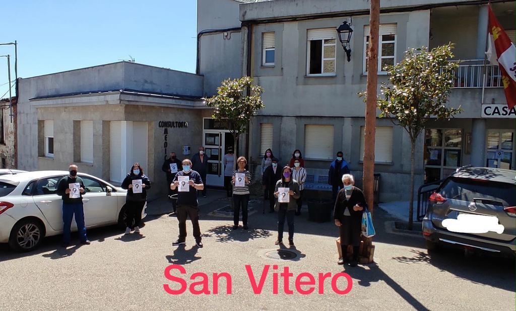 d8f63225-a134-42f5-81d7-8d94039e9be3