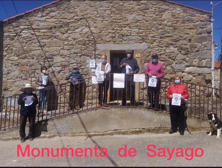 f2872a49-891b-4b45-8598-b977aba62f9f