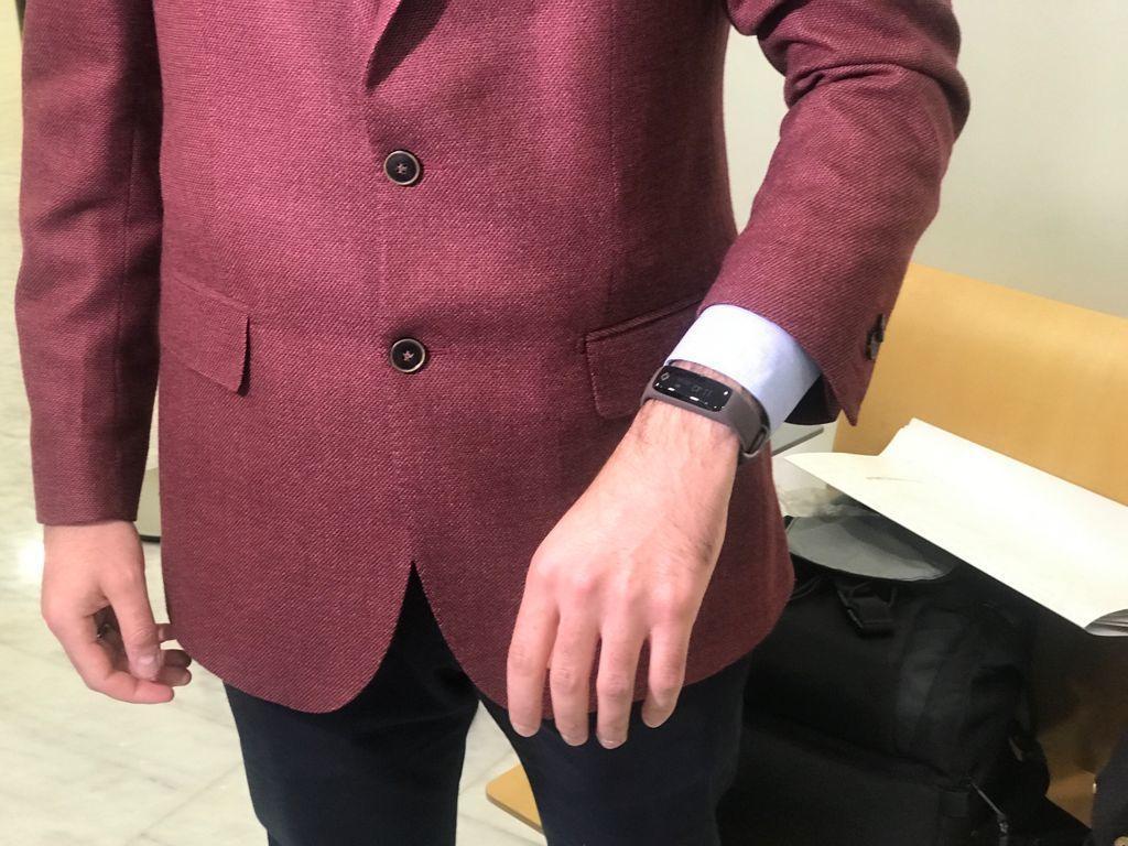 51ce9b90-cdc5-41b7-aa57-a9d27bff8509