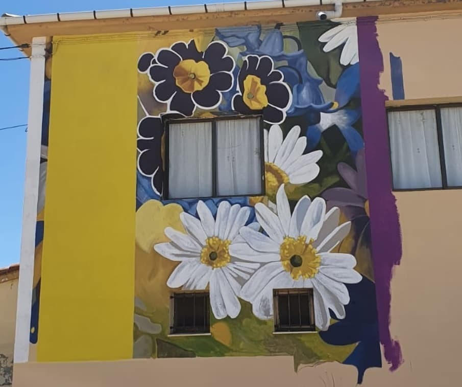 190006193_4274163435973374_4702403576765739866_n