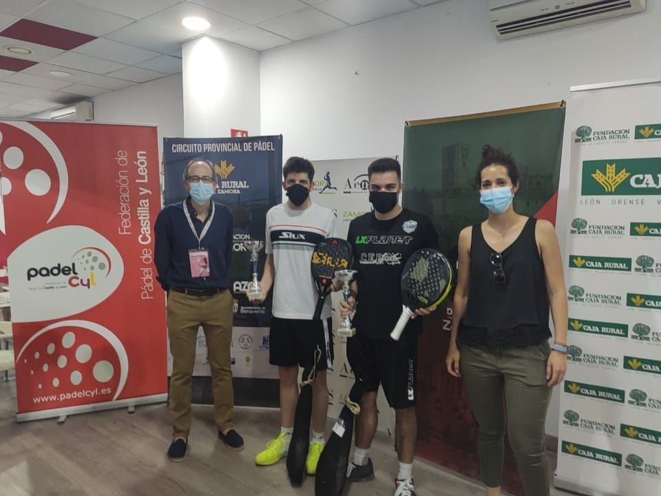 500e1b2c-bd25-4a30-a3e1-fe56aadd6017