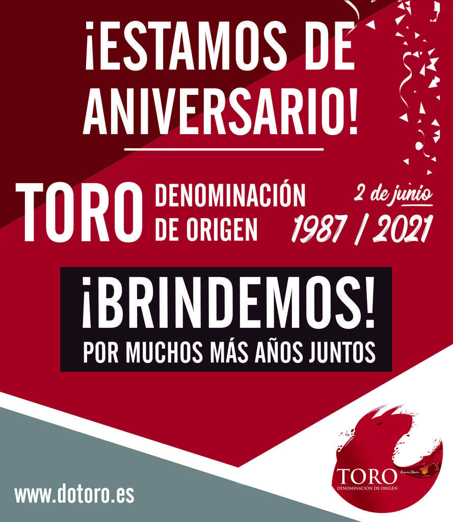 DO Toro