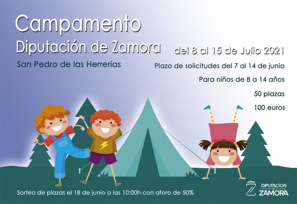 cartelSanPedrodelasherrerias-mediano2021