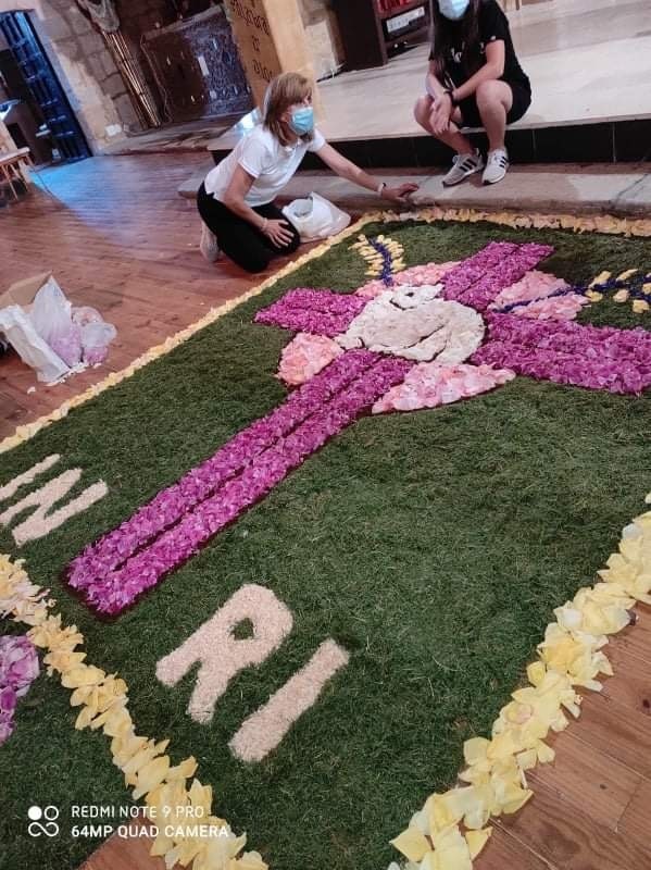 86787F34-0388-48F5-93FB-AD2BB15E9782