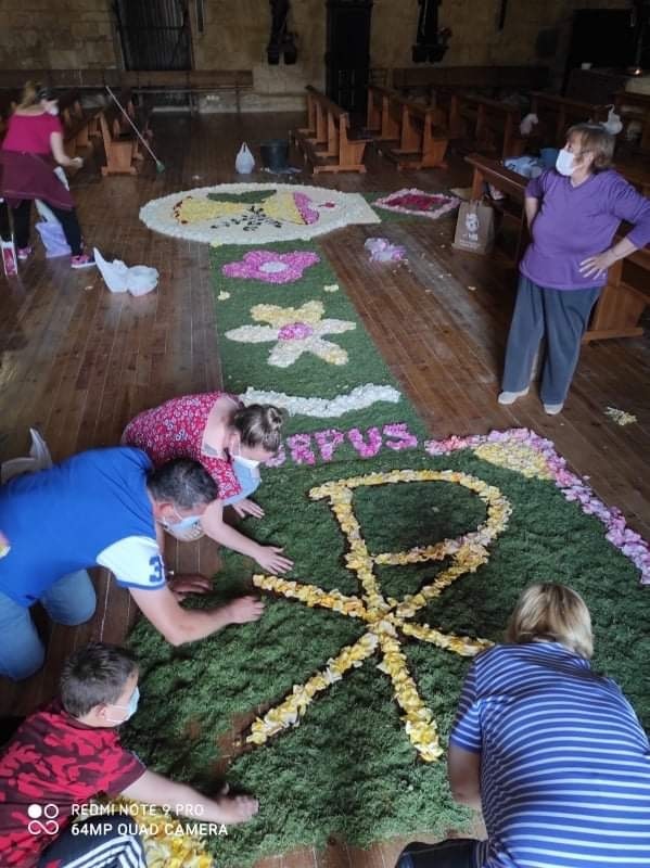 0F7417BB-9A1A-4B77-B886-EE06CB9BA1C6