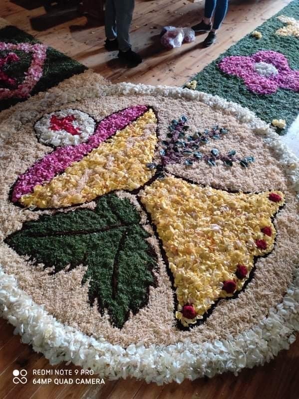 6D48F0DF-77AA-4446-AFD0-50404E8556D5