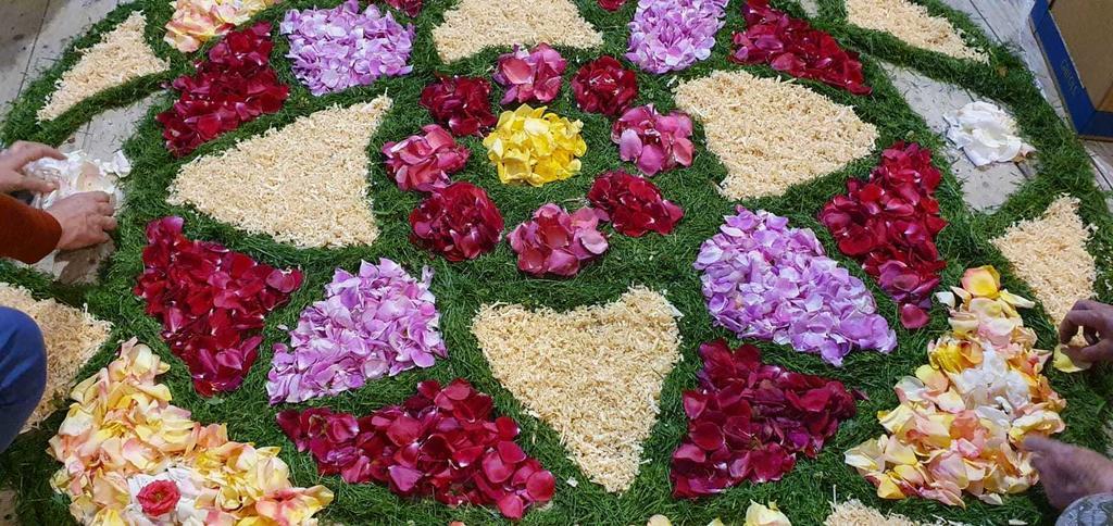 ae51ea3d-9ddf-432e-b5b9-45928d56dfe6