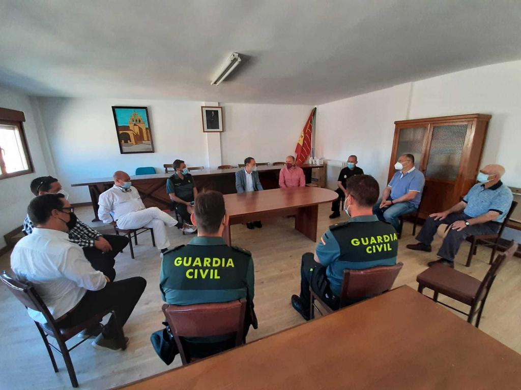 d995ba97-c9e6-4aeb-954c-42a404fb4914