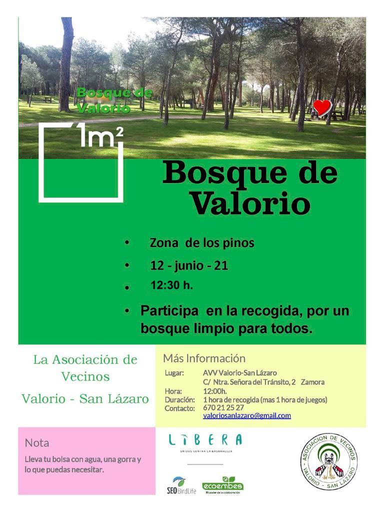 CArtel Basuraleza