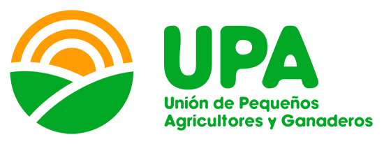 upa zamora