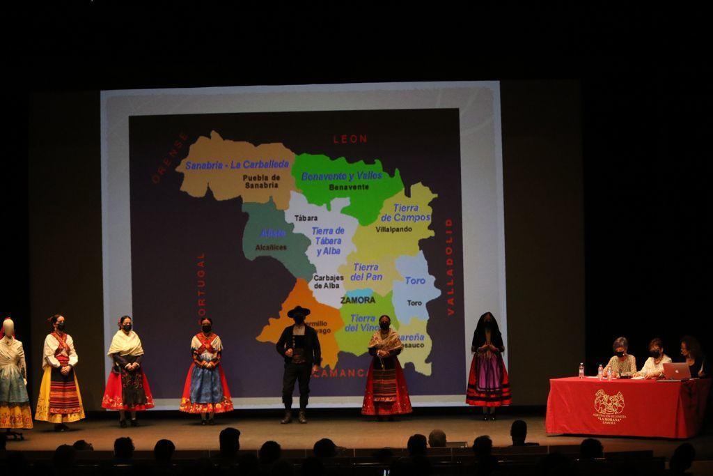 7223050c-b1c8-4953-893c-6c6b0dd574c3