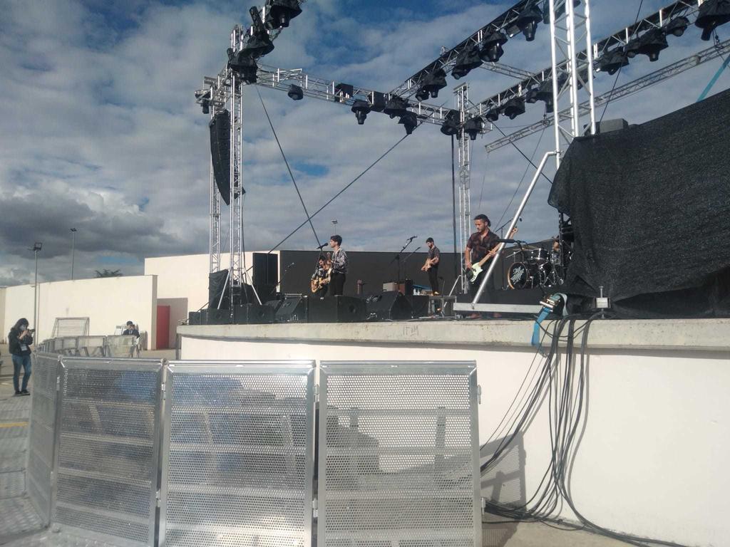 77d78dd5-23e9-43b3-95a8-e61166d51c50