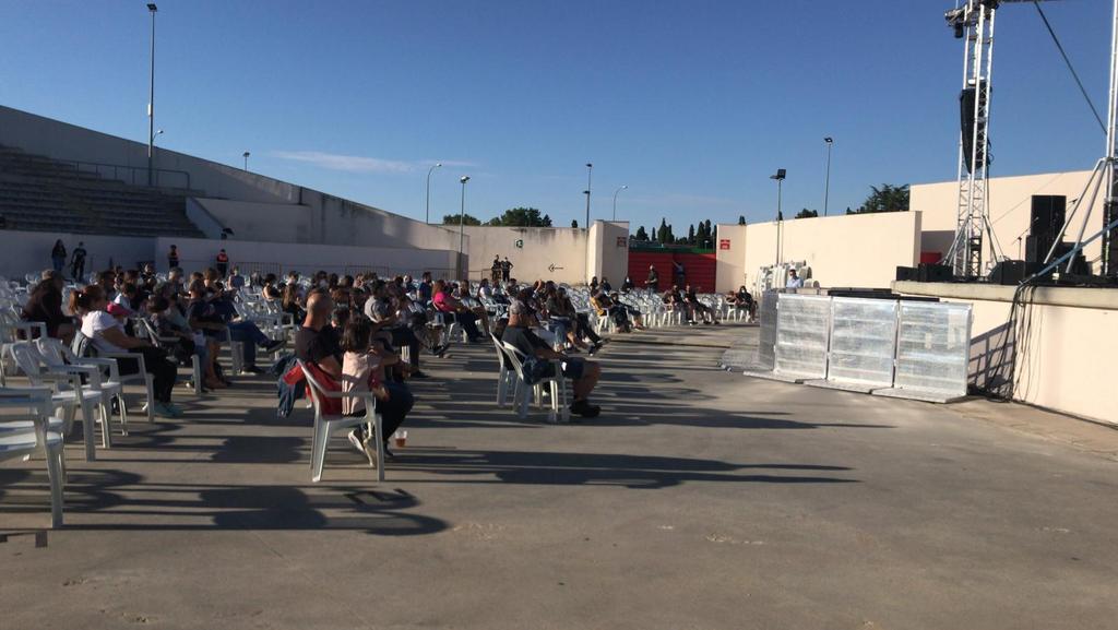 589b1b87-2208-44c2-871d-4af033fc40e9