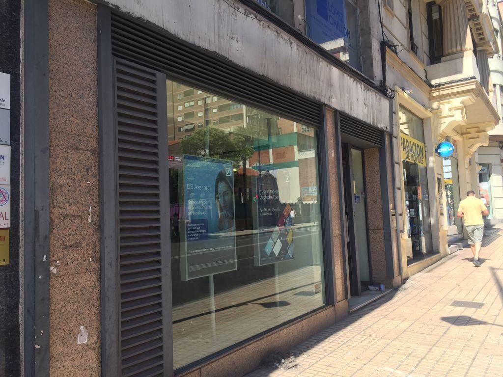 5da81b31-5953-43b6-b583-35db209b4b88