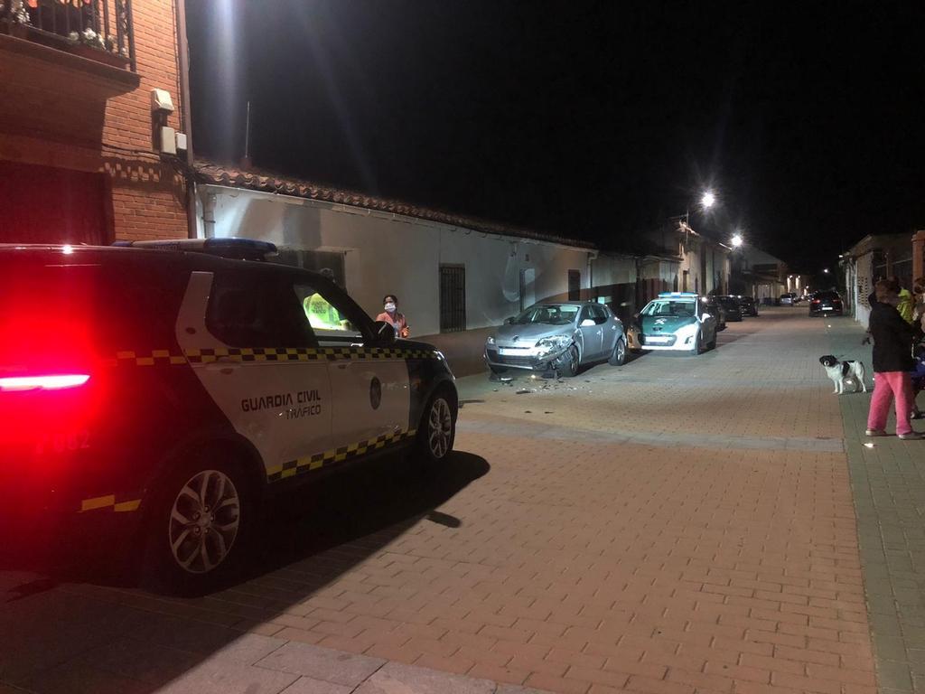 a567de63-bf1d-4e6d-bfa0-7984890de0e5