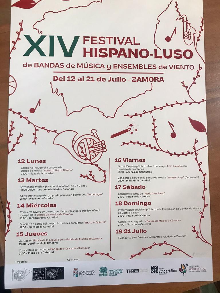 5b7cffc1-9d0b-47cc-ac7c-4476b289ab36