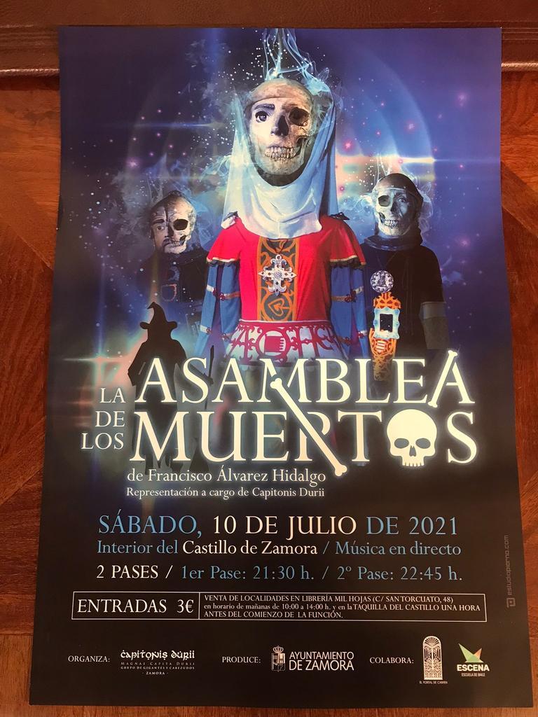 e79bf912-f426-45e7-b3af-b8e59b4b7dff