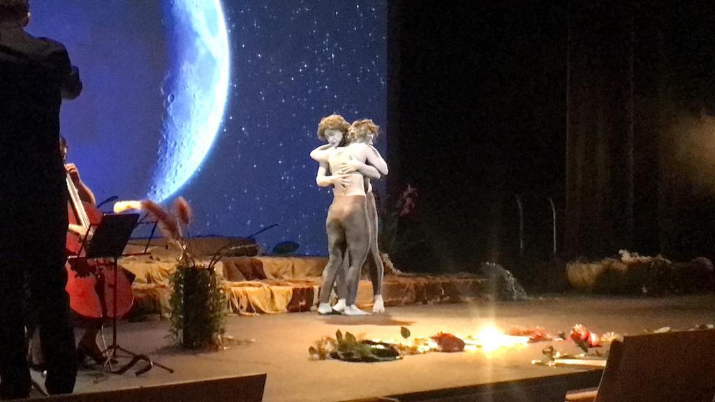 4e348089-fd58-4906-8fb2-05aa6cb99037