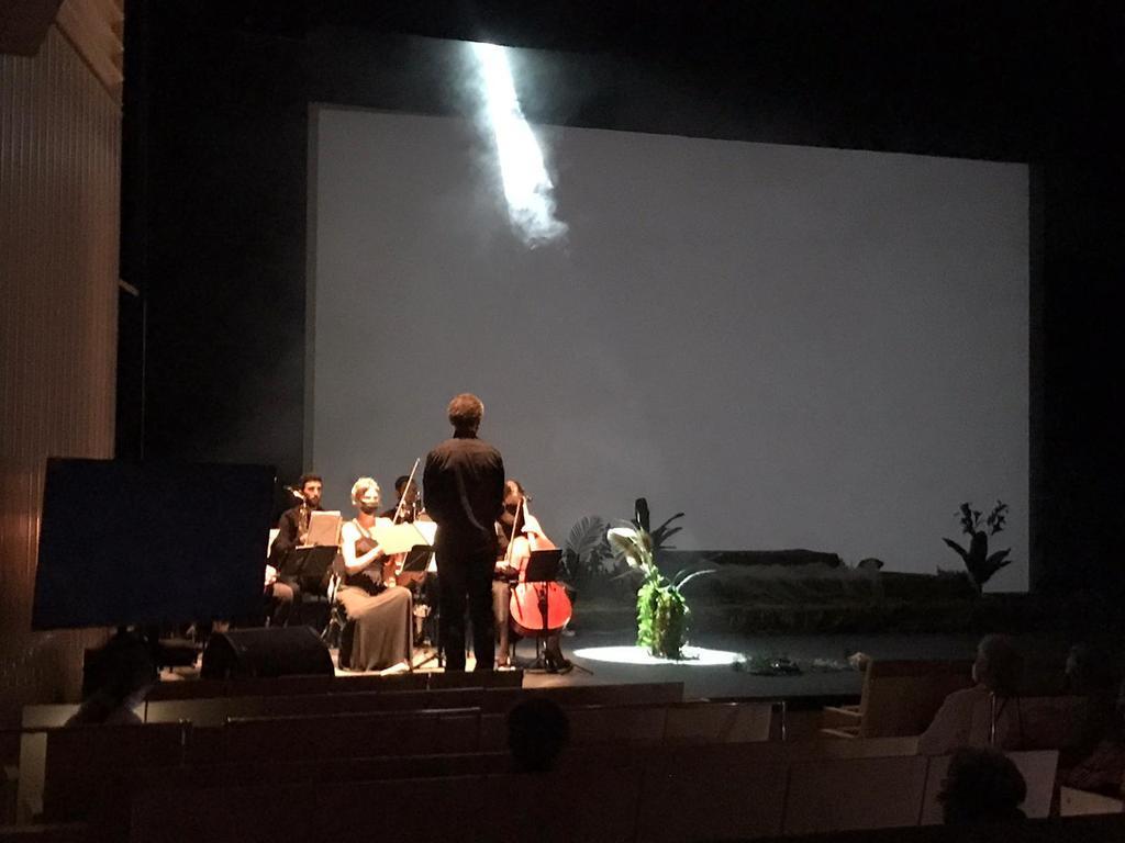 64f216d1-e230-4236-937d-a120c35e6d06