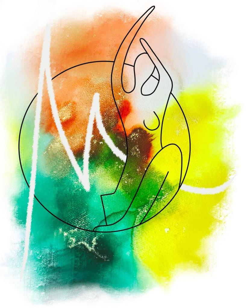 Logo de MILARTE
