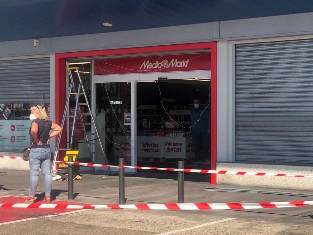 aae5256f-0b22-4de4-8831-db1d91c1ec11