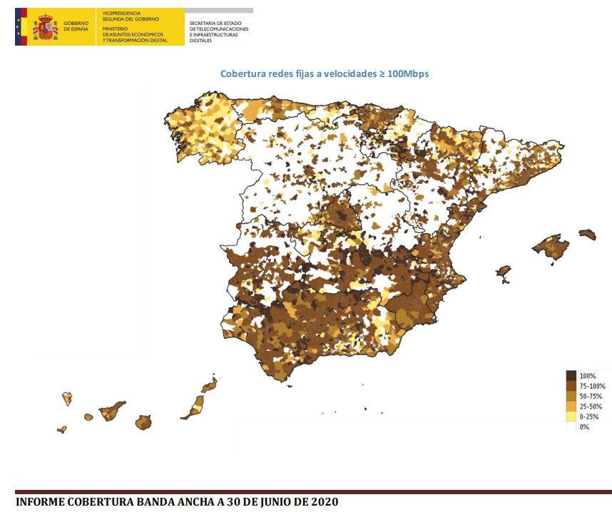 cobertura banda ancha