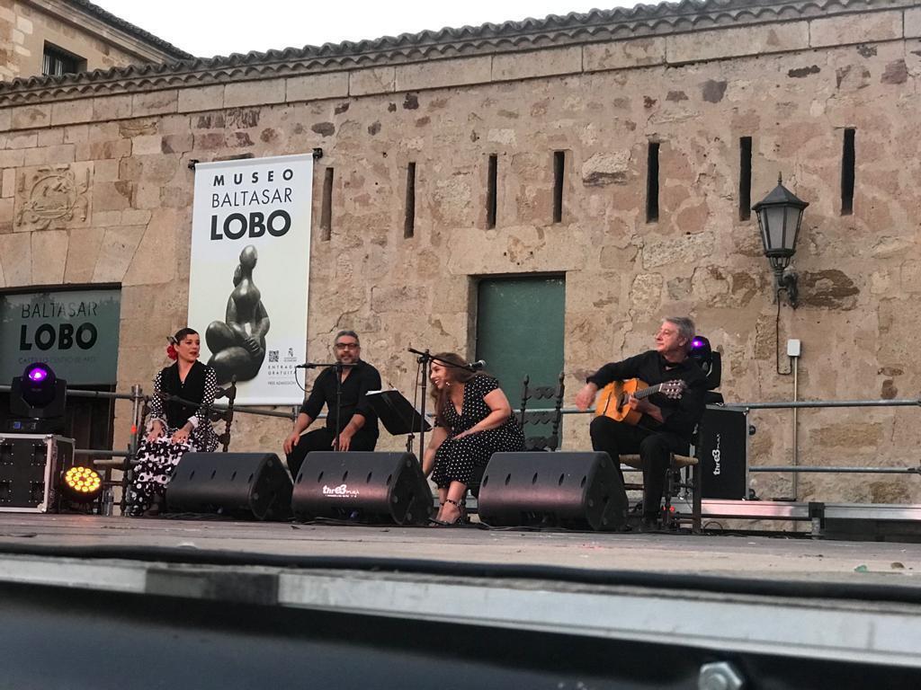 025b4e69-a1fe-4676-b210-4db3c927f03f