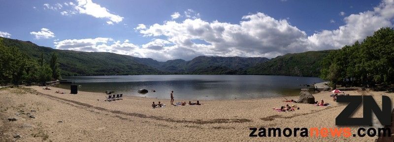 70c947434fa552bc01ecb9217d7db166_XL