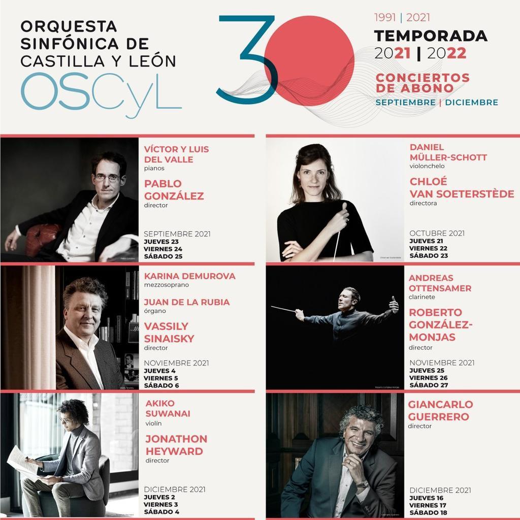 ABONO SEPT-DIC - 2021