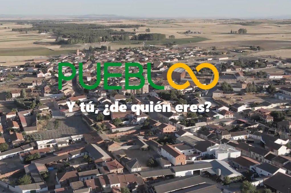 puebloo