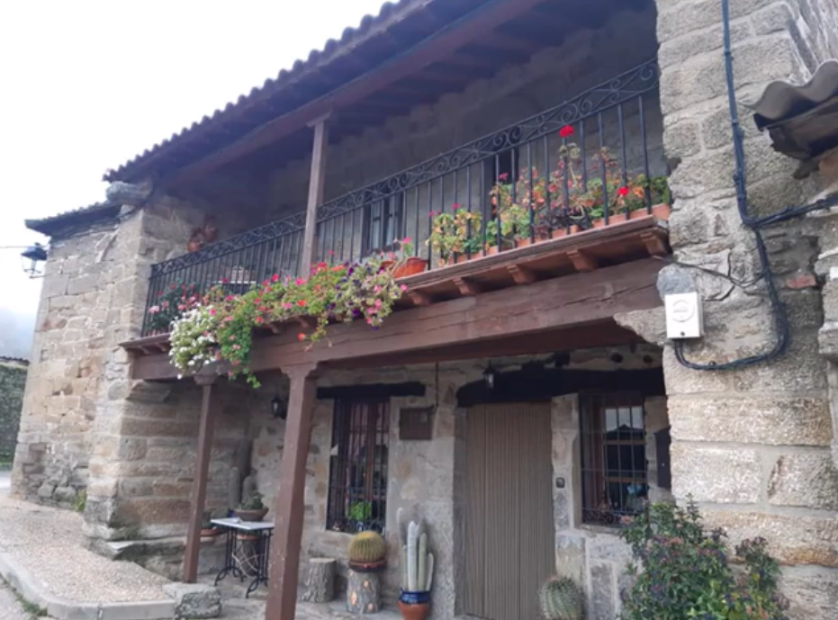 Balcones Villardeciervos2