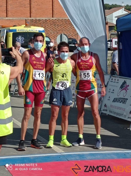 Vino Toro Caja rural