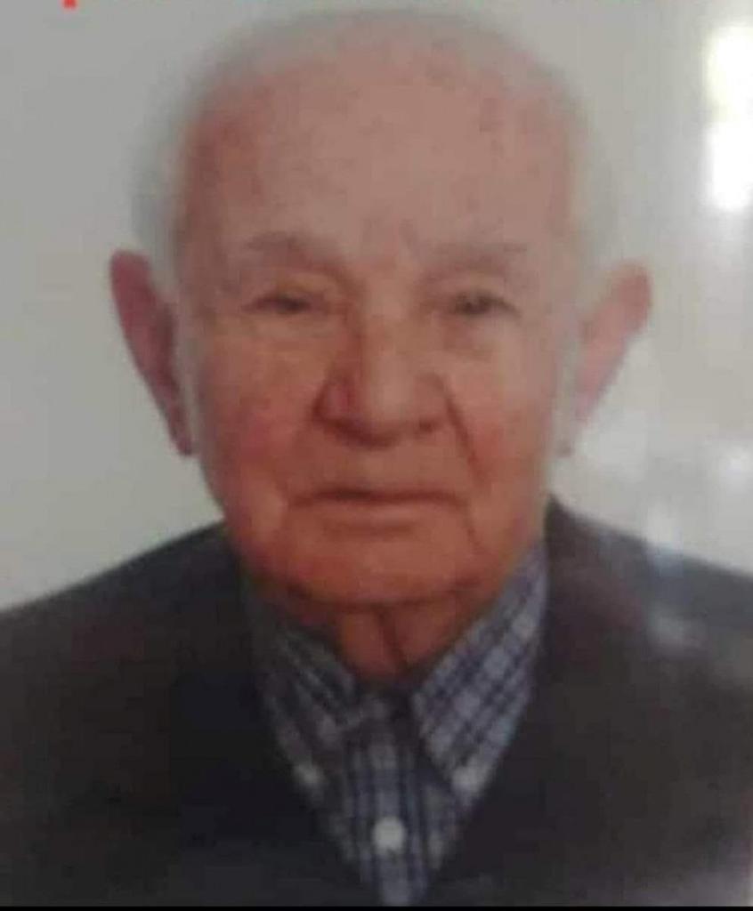 teodoro