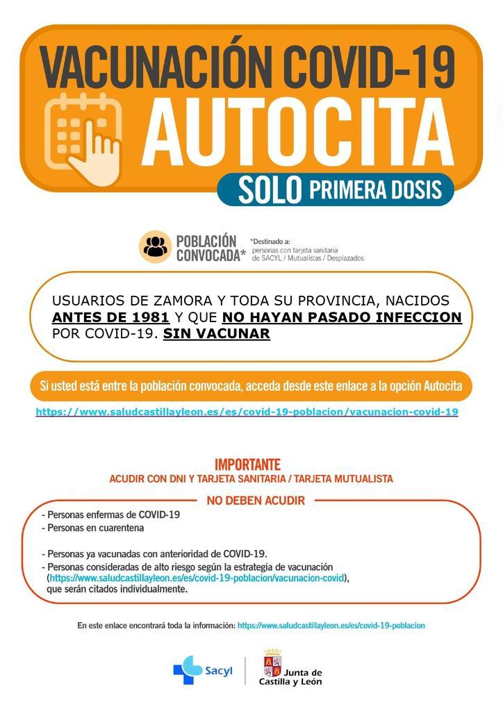 AUTOCITA_ZAMORA IFEZA_19-08_NACIDOS ANTES DE 1981_page-0001