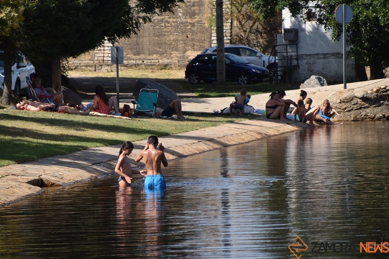 rionegro del puente (21)