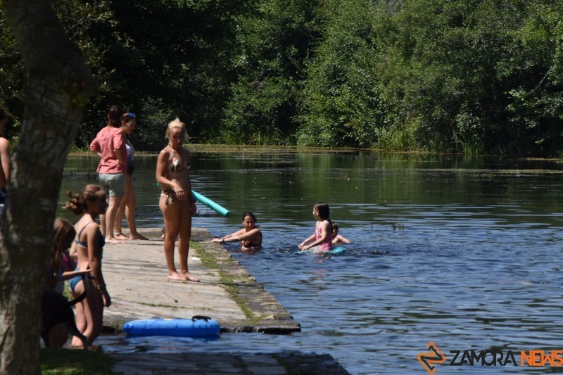 santa Croya de tera (13)