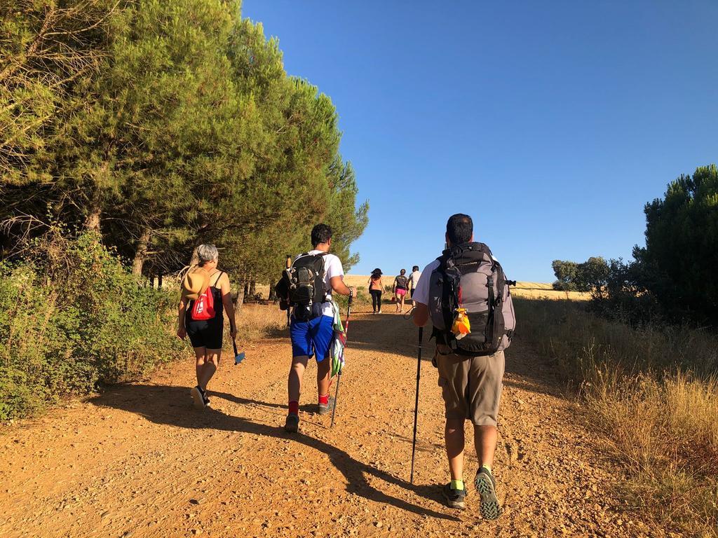 a2b8b537-6109-4d8f-97de-77fdf3d44144